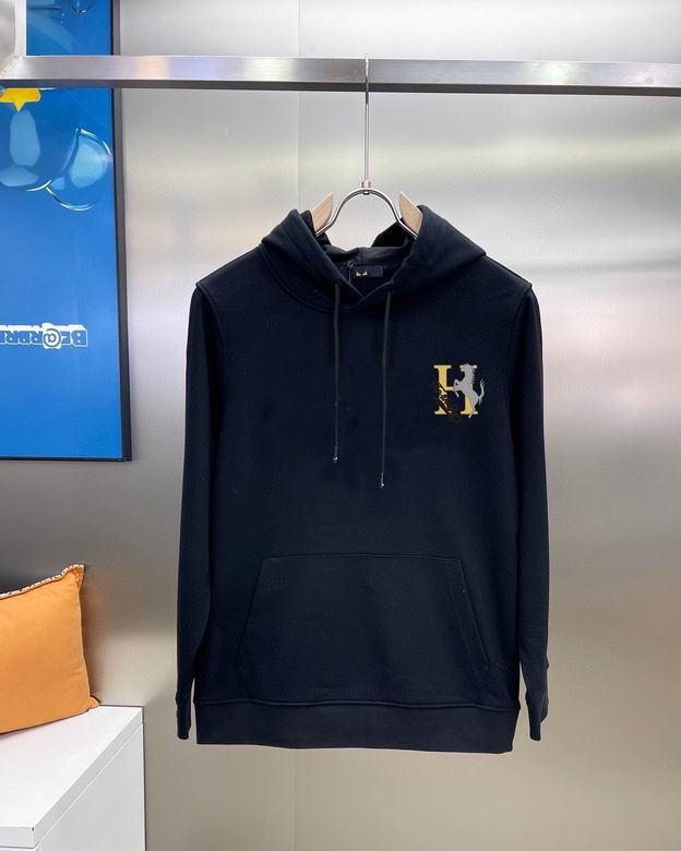 Hermes M-5XL kdtn55 (3)